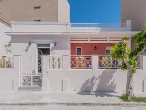 Sea La Vie Villa - Image 2