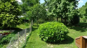 St. Rita Guesthouse - Image 3