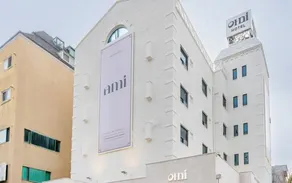 Hotel Ami - Image 5