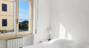 Vista Mare nel Corso - Image 4