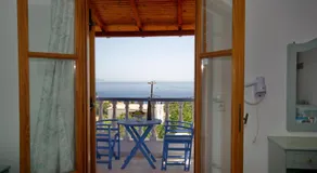 Myriam Studios - Image 4