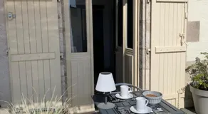 Chez Chris - Image 3