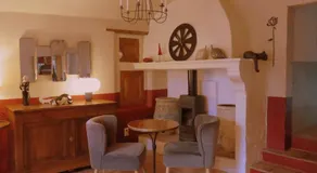 Les Buis de Lussan - Image 4