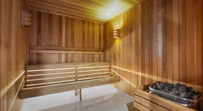 Cozy Box Hill Apartment - Image 5