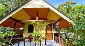 Long Beach Garden Resort - Image 2