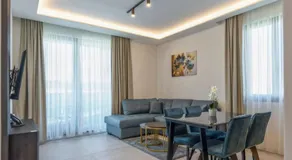 Villa Di Montagna wellness & spa - Image 3