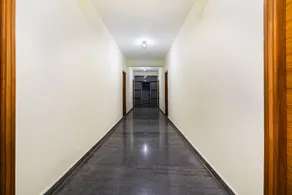 Sai Sadhan Residency by OYO Rooms - Image 3