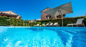 Villa Francesco - Image 2