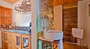 Case di Sotto, House & Breakfast - Image 5