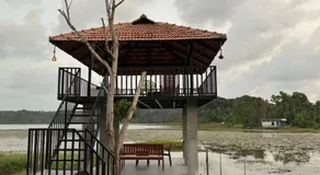 FarmStay - Image 3