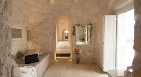 Trulli Resort - Image 2