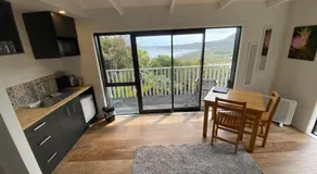 Paparoa Park Motel - Image 2