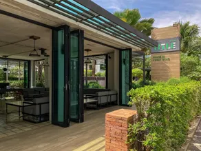 The Title Aparthotel by Sea Breeze Trips - Image 3