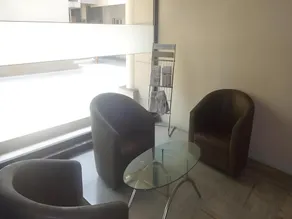 Hotel Sree Murugan - Image 4