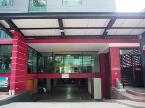 Big Zen Hotel - Image 5