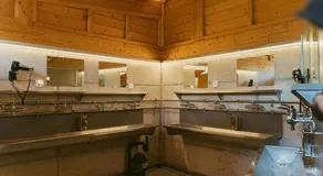 Ca Stella Camping del Monte San Giorgio - Image 4