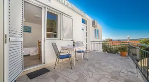 Apartmani Stipan - Image 3