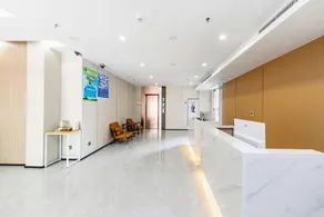 Zhoushan Dinghai New Donggang Hotel - Image 4