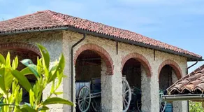 Casale Milleseicento - Image 2