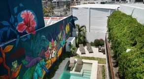 Red Panda Hostal - Image 4