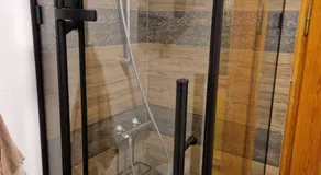 HomeHostel - Image 5