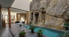 CASA PORTALICO - Image 3