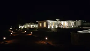 Kadamb Bagh-A Luxury Nature Resort Sariska - Image 5