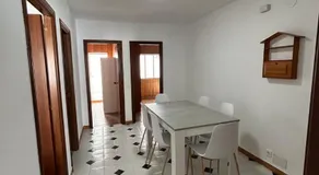 House in Laxe terrace and garage - Image 4