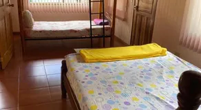 Cabañas Luz de Luna - Image 2