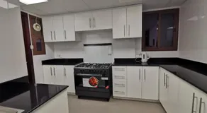 3 Bed Rooms Family Apartment - Image 5