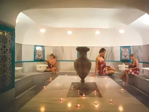 Club Titan Hotel Ultra All Inclusive - Image 4