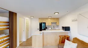 Slope-Walk Condo - Image 5