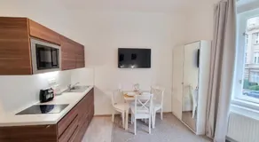 Finnem Rentals Zíkova - Image 2