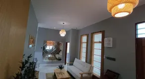 Idaman Homestay Ayer Tawar Tok Bali - Image 5