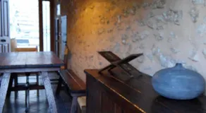 Casa Gimeno - Image 3