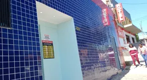 Hotel xandu-proximo arena corinthians - Image 2