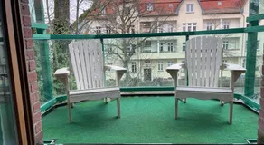 COSY PANKOW HOMES - Studios mit TV Stick - Image 5