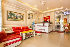 Van Giao Hotel - Image 2