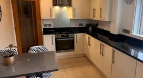 Luxury four bedrooms detached house in Dorset - Image 4