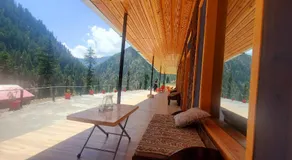 Anakar resort - Image 2