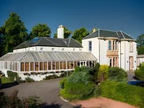 Maitlandfield House Hotel - Image 5