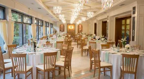 Hotel I Ginepri - Image 5