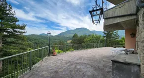 B&B Greppe68 - Image 3