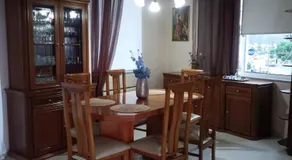 Giannis House in Kissamos - Image 2