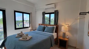 Lickety Split Unit 3, Northside Ocean View - Image 2