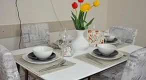 Aria lux apartmani - Image 3