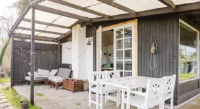 Vacation Home With Sea Views - 200m From Beach - Image 4