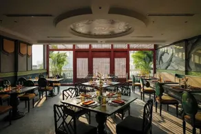 Smarana Hanoi Heritage - Hotel and Retreats - Image 5