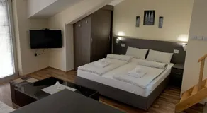 APARTMANI LAVAZZA - Image 2