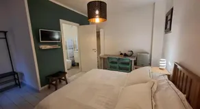 TartaRigo b&b - Image 5